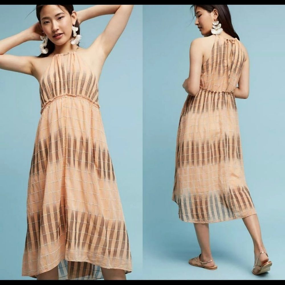 Nwot Dresssize Xs Akemikin